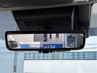 صورة مصغرة 15 لـ 2025 Toyota ALPHARD