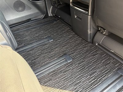 صورة مصغرة 31 لـ 2025 Toyota ALPHARD
