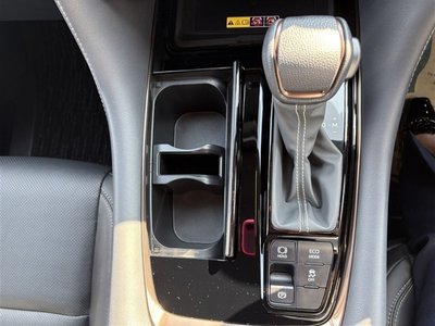 صورة مصغرة 12 لـ 2025 Toyota ALPHARD