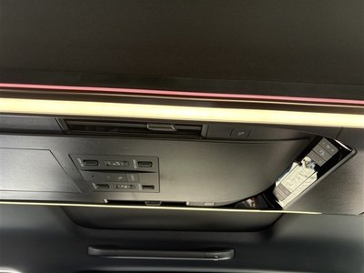 صورة مصغرة 27 لـ 2025 Toyota ALPHARD