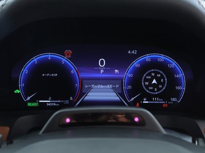 صورة مصغرة 17 لـ 2023 Toyota VELLFIRE