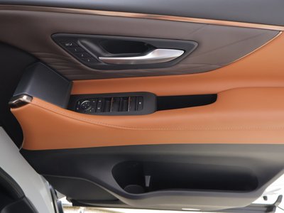 صورة مصغرة 38 لـ 2023 Toyota VELLFIRE