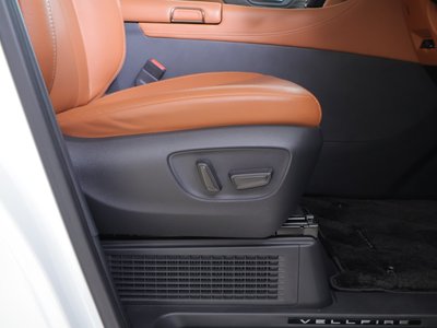 صورة مصغرة 40 لـ 2023 Toyota VELLFIRE