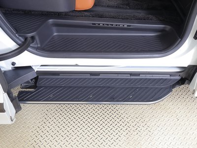 صورة مصغرة 56 لـ 2023 Toyota VELLFIRE