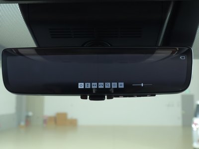 صورة مصغرة 29 لـ 2023 Toyota VELLFIRE