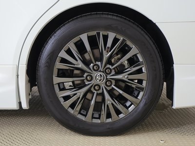 صورة مصغرة 64 لـ 2023 Toyota VELLFIRE