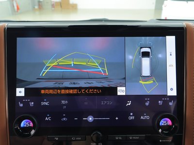 2023 Toyota VELLFIRE 照片 10