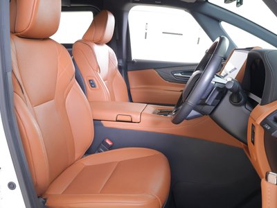 صورة مصغرة 39 لـ 2023 Toyota VELLFIRE