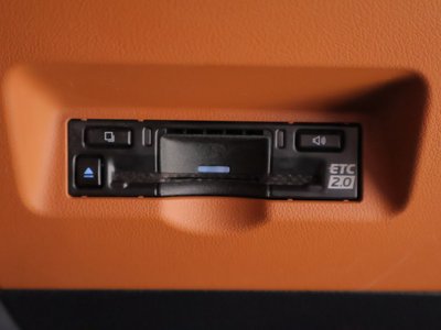 صورة مصغرة 25 لـ 2023 Toyota VELLFIRE