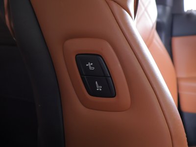 صورة مصغرة 43 لـ 2023 Toyota VELLFIRE