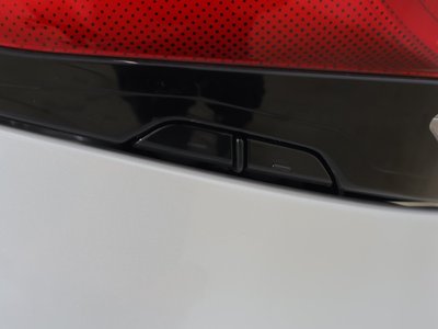 صورة مصغرة 54 لـ 2023 Toyota VELLFIRE