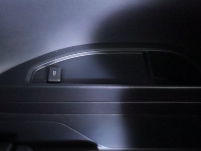 صورة مصغرة 50 لـ 2023 Toyota VELLFIRE