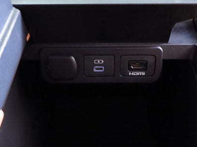 صورة مصغرة 37 لـ 2023 Toyota VELLFIRE