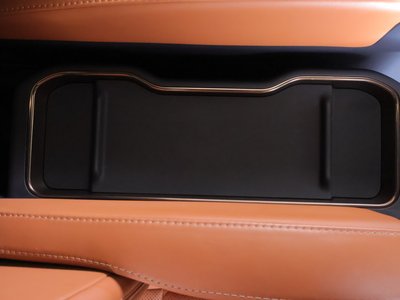 صورة مصغرة 47 لـ 2023 Toyota VELLFIRE