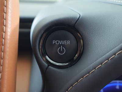 صورة مصغرة 20 لـ 2023 Toyota VELLFIRE