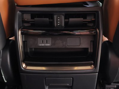 صورة مصغرة 48 لـ 2023 Toyota VELLFIRE