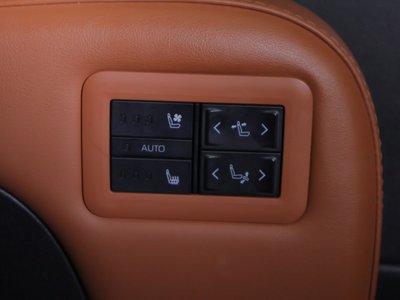 صورة مصغرة 45 لـ 2023 Toyota VELLFIRE