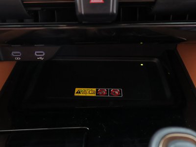 صورة مصغرة 22 لـ 2023 Toyota VELLFIRE