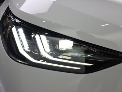 BMW X3 - 9