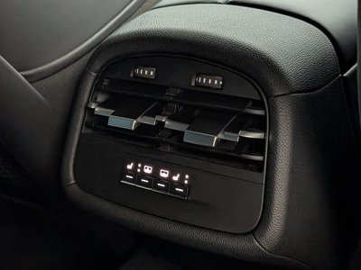 2024 Maserati GHIBLI — миниатюра 31