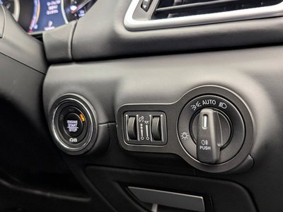 2024 Maserati GHIBLI — миниатюра 28
