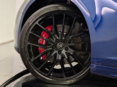 2024 Maserati GHIBLI — миниатюра 12