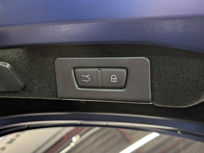 2024 Maserati GHIBLI — миниатюра 39