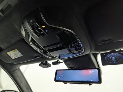 2024 Maserati GHIBLI — миниатюра 27