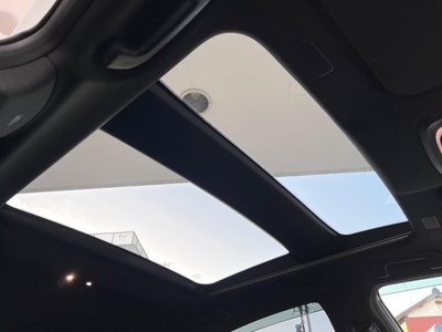 TOYOTA CROWN SPORT - 5