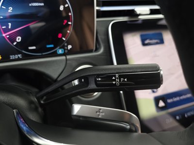 صورة مصغرة 12 لـ 2025 Mercedes-BENZ E-CLASS