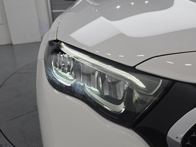 2025 Mercedes-BENZ E-CLASS 照片 9