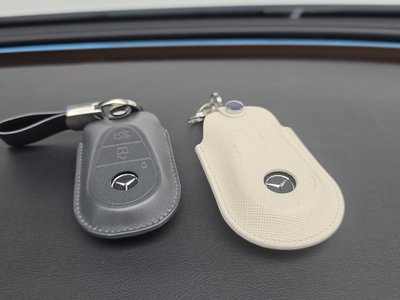 صورة مصغرة 22 لـ 2025 Mercedes-BENZ E-CLASS