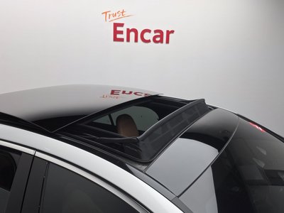 صورة مصغرة 28 لـ 2025 Mercedes-BENZ E-CLASS