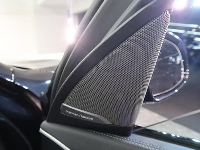 صورة 9 لـ 2022 BMW X3
