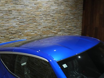 NISSAN FAIRLADY Z - 10