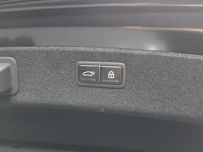 2026 Genesis G80 (RG3) thumbnail 36