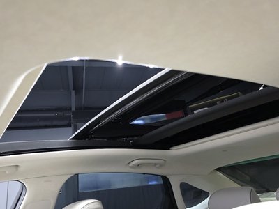 2026 Genesis G80 (RG3) thumbnail 32
