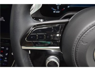 MASERATI GRECALE - 7