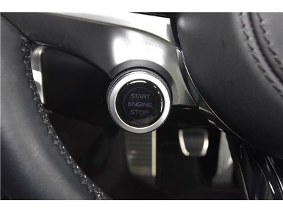 MASERATI GRECALE - 9