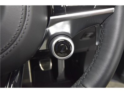 MASERATI GRECALE - 10