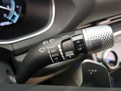 2021 Genesis GV80 — миниатюра 16