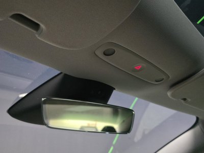 صورة مصغرة 23 لـ 2024 Tesla MODEL 3