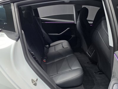 صورة مصغرة 18 لـ 2024 Tesla MODEL 3