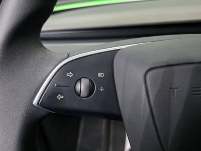 صورة مصغرة 32 لـ 2024 Tesla MODEL 3
