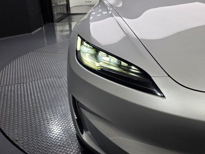 صورة 9 لـ 2024 Tesla MODEL 3