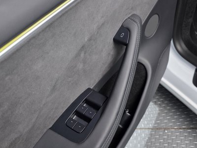 صورة مصغرة 29 لـ 2024 Tesla MODEL 3