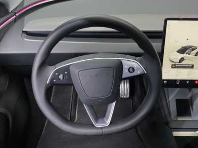 صورة مصغرة 19 لـ 2024 Tesla MODEL 3