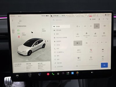 صورة مصغرة 30 لـ 2024 Tesla MODEL 3