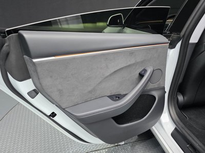صورة مصغرة 15 لـ 2024 Tesla MODEL 3