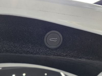صورة مصغرة 27 لـ 2024 Tesla MODEL 3